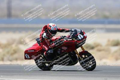 media/Apr-25-2025-BRL Bagger Racing League (Fri) [[6011495a33]]/1-Open Practice (9am-12pm)/3- (11am-12pm)/